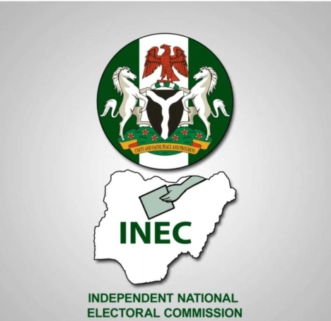 INEC Begins Six-Zone Tour Ahead of 2027 Elections