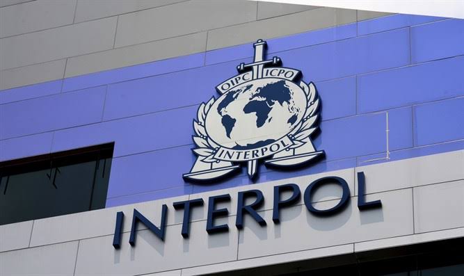 INTERPOL Arrests 58 in Global Cybercrime Crackdown