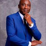 NFF Crisis Deepens as President and GS Resign Amid Scrutiny