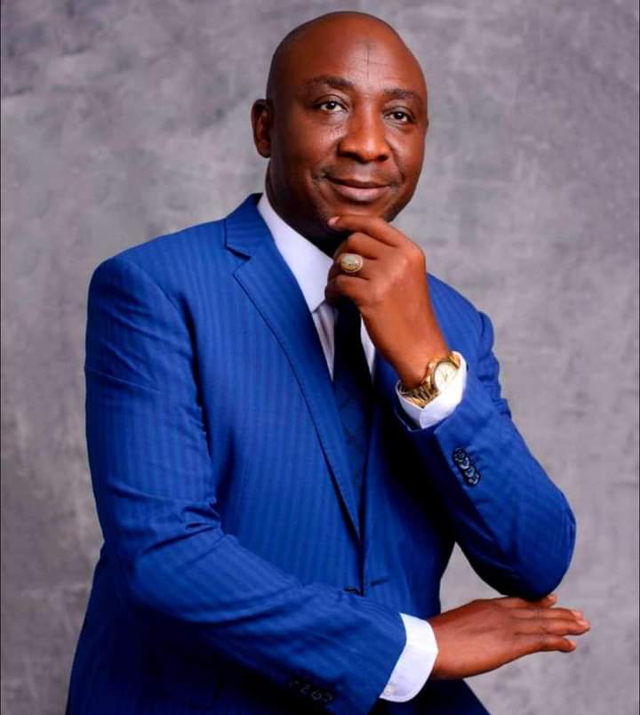 NFF Crisis Deepens as President and GS Resign Amid Scrutiny