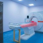 Imo Hospital Performs First Robotic-Assisted Surgery