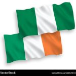 Over 11,000 Nigerians Sought Asylum in Ireland Between 2013 and 2025