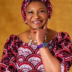 Kingibe Blames Abuja Flooding on Encroachment, Blocked Drainage Channels