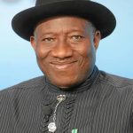 Jonathan Warns Against Post-Election Litigation