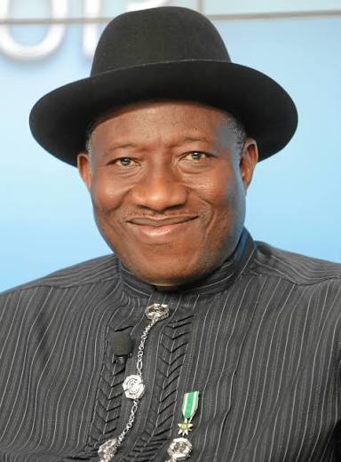 Jonathan Warns Against Post-Election Litigation