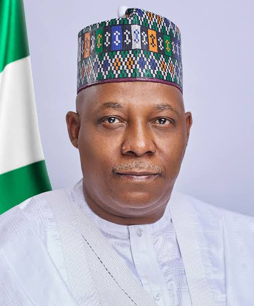 FG Moves to Digitise Nigeria’s Addressing System
