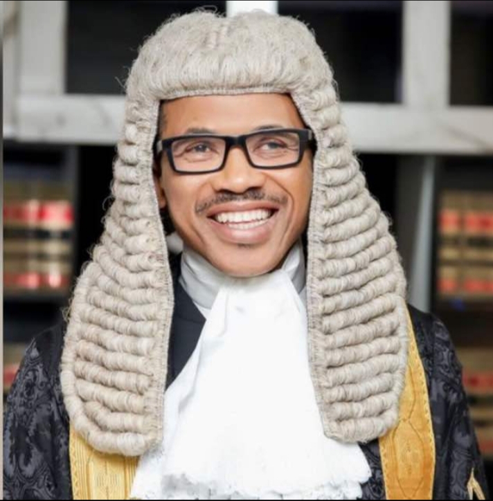 Ondo Vows Zero Tolerance for Corruption