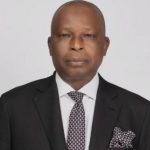 FG Files Fresh 12-Count Charge Against Abuja Fertility Doctor