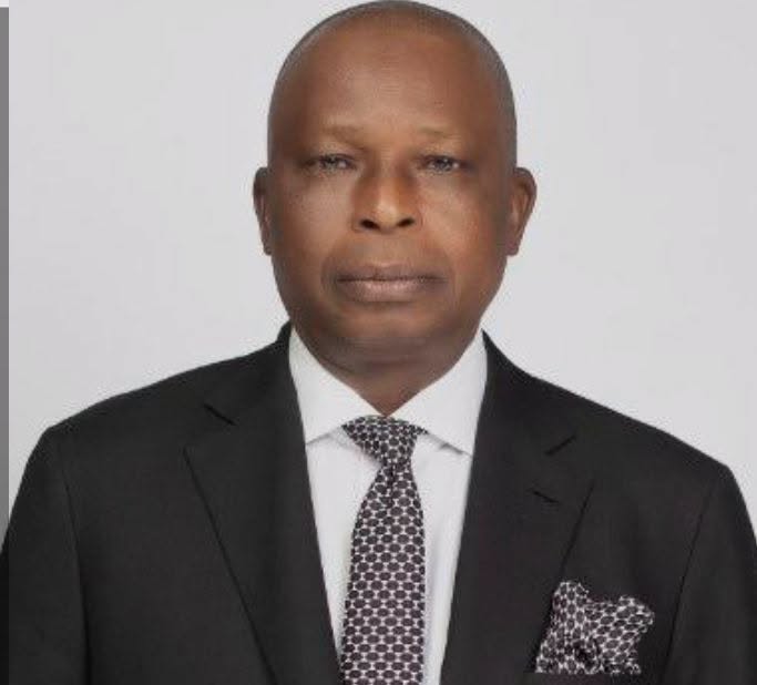 FG Files Fresh 12-Count Charge Against Abuja Fertility Doctor