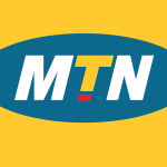MTN Nigeria Marks 25 Years, Connects 90m Nigerians