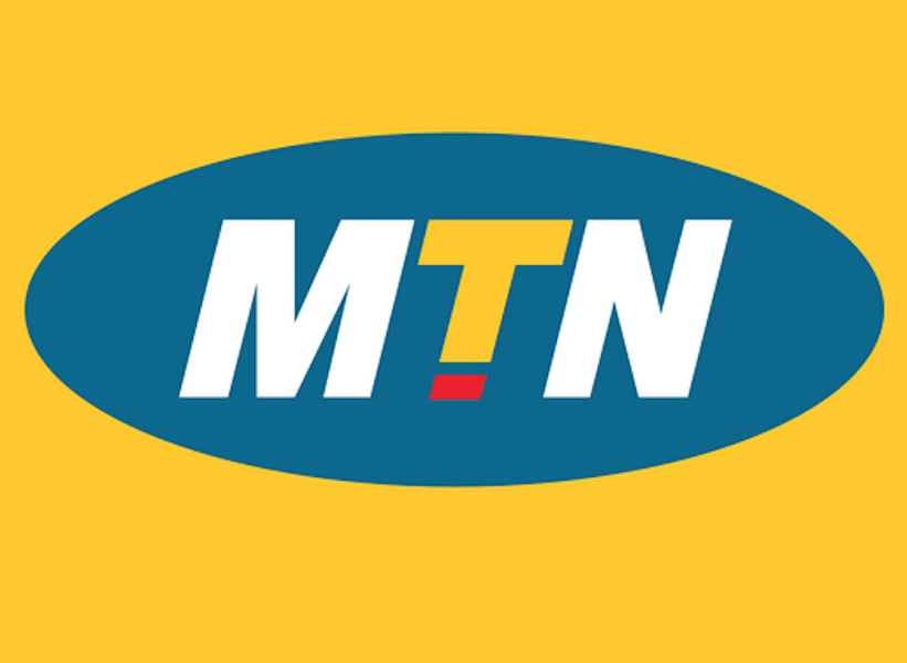 MTN Nigeria Marks 25 Years, Connects 90m Nigerians