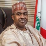 Drug War: Marwa Pushes for Confiscation of Traffickers’ Assets