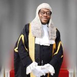 Section 83 of Electoral Act 2026 Cannot Silence the Courts — Ubani SAN
