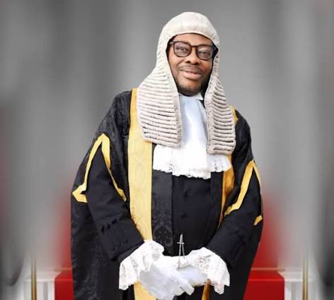 Section 83 of Electoral Act 2026 Cannot Silence the Courts — Ubani SAN