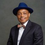 NBA Demands Rule of Law in Osun Governorship Poll