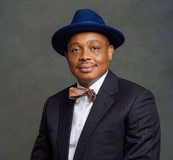 NBA Demands Rule of Law in Osun Governorship Poll