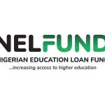 NELFUND Caps Student Loan Repayment at 10% of Income