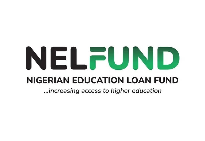 NELFUND Caps Student Loan Repayment at 10% of Income