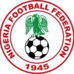 Group Seeks FG Intervention in NFF Election