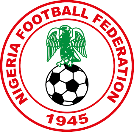 Group Seeks FG Intervention in NFF Election
