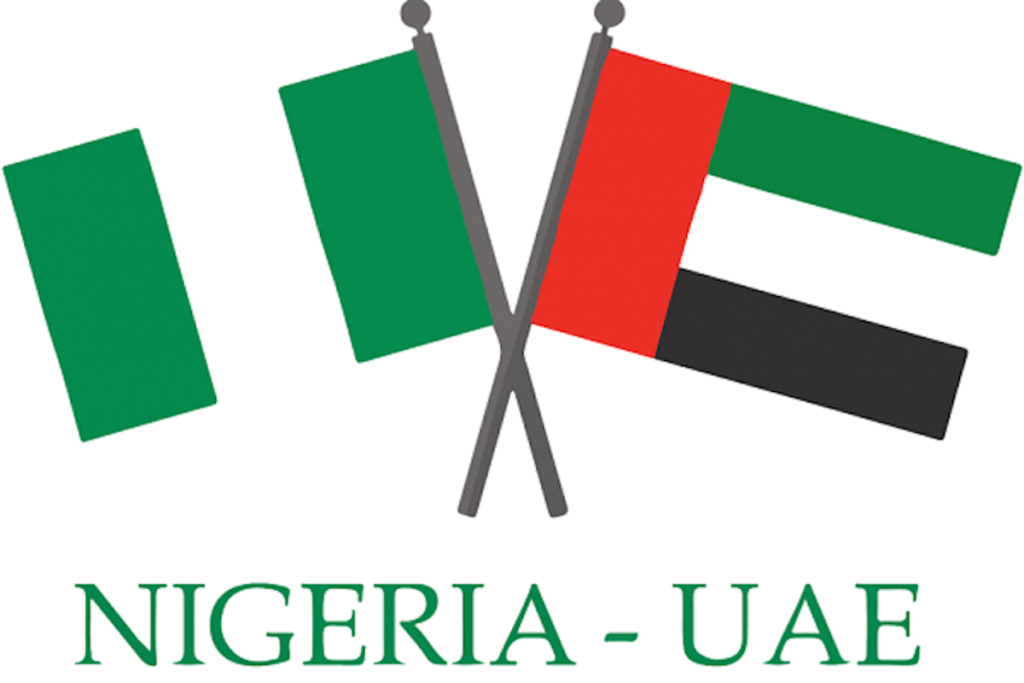 Nigeria-UAE Trade Surges 66.7% to $5bn