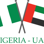 Nigeria-UAE Trade Surges 66.7% to $5bn