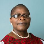 Ezekwesili Demands Cancellation of £746m UK Ports Deal