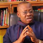 2026 NBA AGC Falls Short of Expectations, Says Senior Advocate Monday Ubani