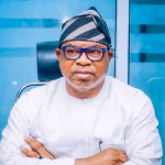 Oyebamiji Accepts Osun Election Result, Calls for Peace