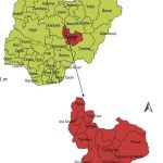 Fresh Plateau Attack Leaves More Than 20 Dead in Mangu