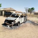 Plateau Attack: At Least 25 Killed as Reprisal Fears Grow