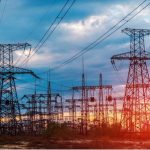 Power Crisis Threatens Nigeria’s Electric Vehicle Ambitions