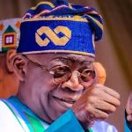 Tinubu Extends Vacation, Returns This Weekend