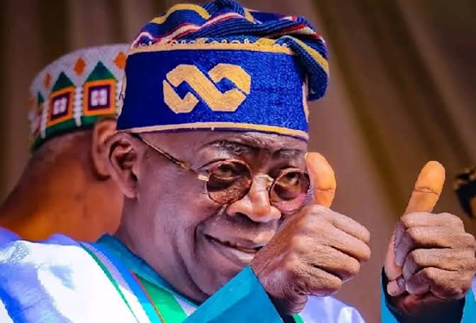 Tinubu Renews Tenure of NTA, NAN Chiefs for Three Years