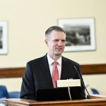US Lawmaker Opposes Any Move to Remove Nigeria From CPC List