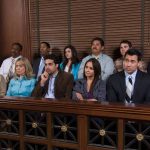 US Jury Convicts Nigerian of Laundering $2.7m Romance Scam Proceeds
