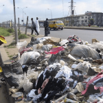 Beyond Excuses: Lagos Needs a New Waste Management Strategy