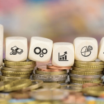 Foreign Investors Hold Back Over Tax, Election Risks