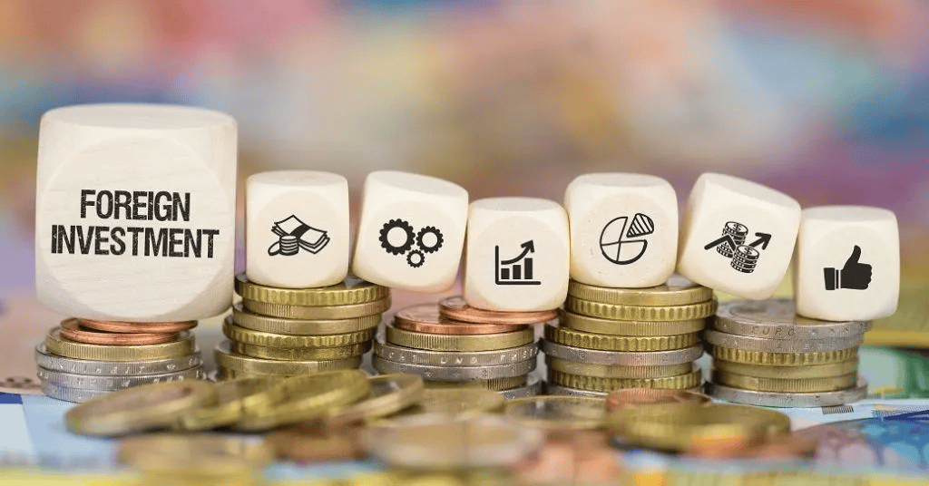 Foreign Investors Hold Back Over Tax, Election Risks