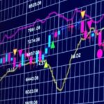 Hardship Deepens Despite Rising Investor Confidence