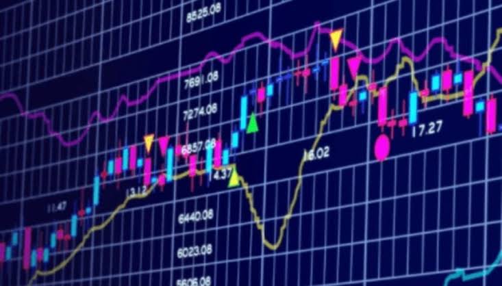 Hardship Deepens Despite Rising Investor Confidence