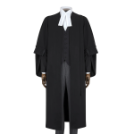 FG Raises Lawyers’ Robe Allowance to N1m Annually