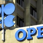 OPEC: Oil Output, Reforms Sustain Nigeria’s Growth