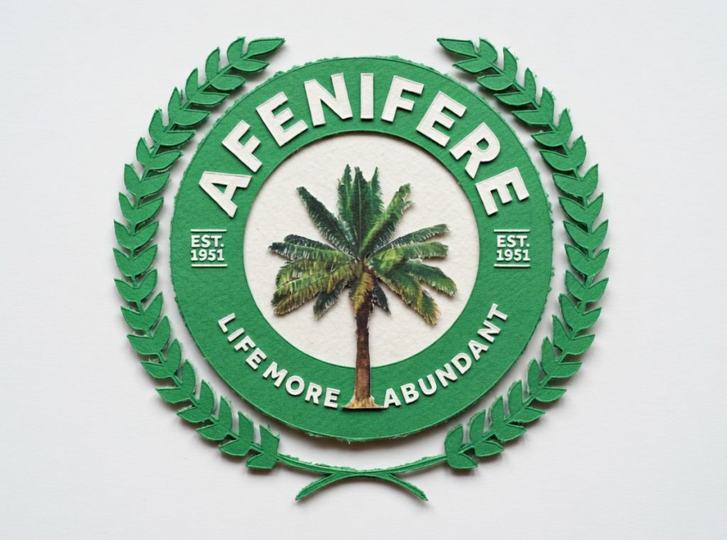 DSS alert in Osun; Afenifere raises concerns.