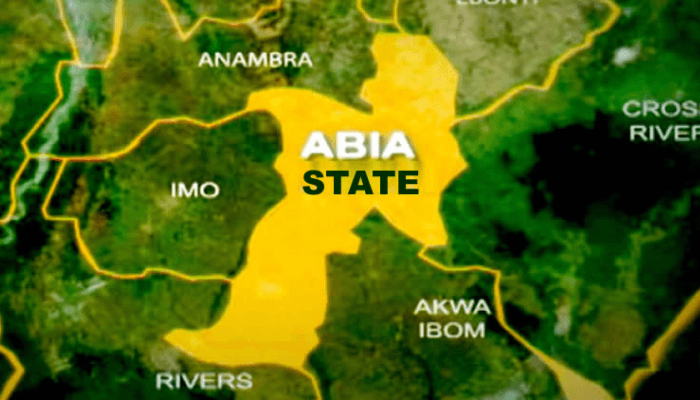 Revised Report Ranks Abia Second Best Performing State