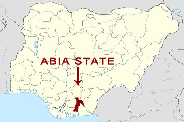 Abia Attracts N1.24trn Private Investment Approvals