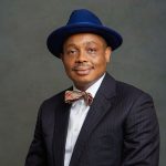 NBA TRANSITION: OUTGOING PRESIDENT LEAVES ₦4BN ASSETS, RALLYING BAR BEHIND NEW EXCO