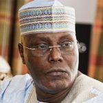 Atiku Seeks Fresh Amendments in Suit Against Tinubu, APC