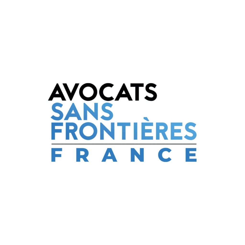 ASF France Demands Probe Into 37 Minna Deaths