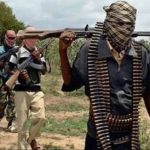 47 Farmers Abducted in Niger as Kidnappers Demand ₦2m Ransom Per Victim